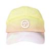 Sombreros y gorras – Gorras de béisbol