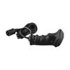 Wear-Resistant Design Winch Control Handle Handheld Remote Control