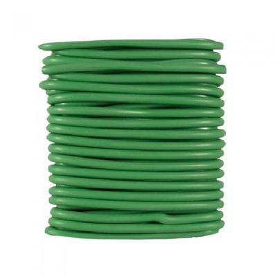 Heavy Duty Twist Tie