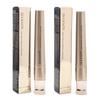 Ampoule Mascara - Long-lasting/Deep Curling_Select