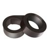 Magnetic Boundary Markers Tape Strips Robot Vacuums Boundary Marker Strip Belt Boundary Strips for Xiaomi Robot Vacuums