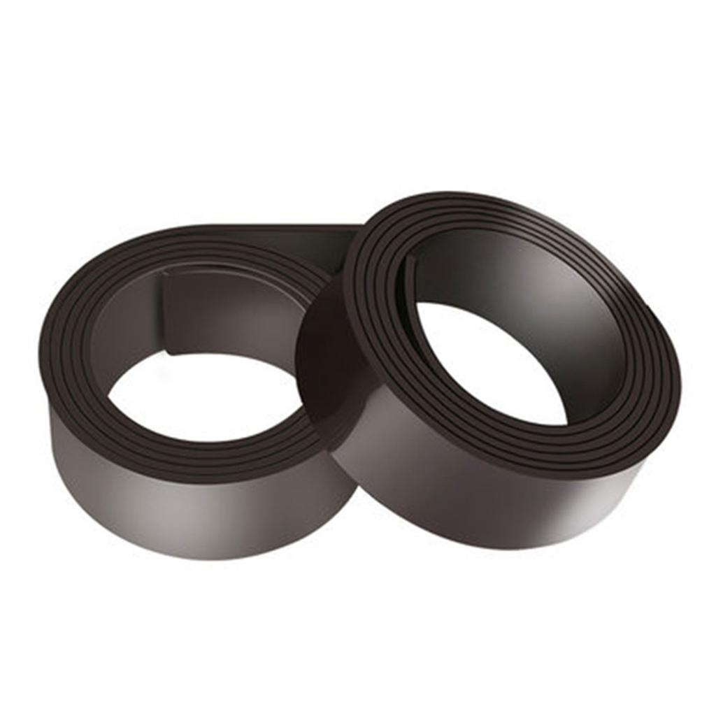 Magnetic Boundary Markers Tape Strips Robot Vacuums Boundary Marker Strip Belt Boundary Strips for Xiaomi Robot Vacuums
