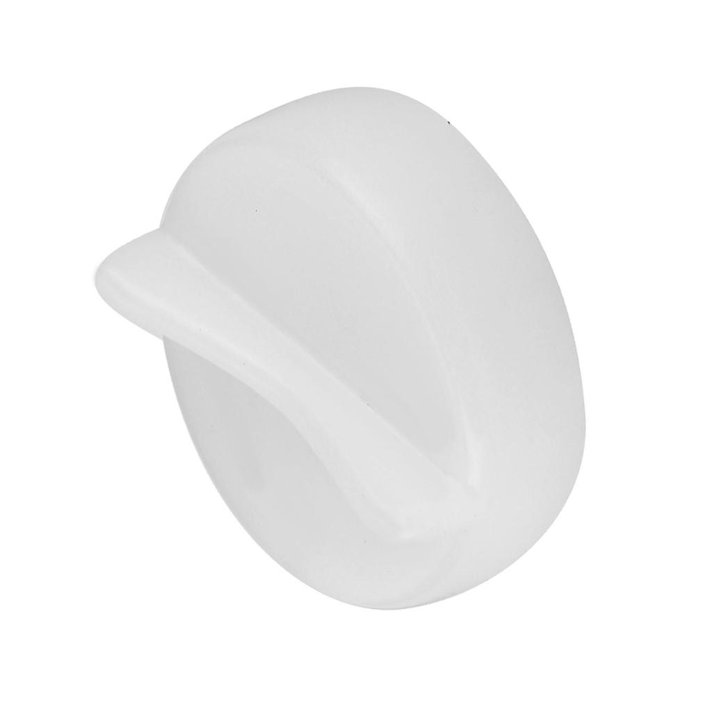 19109 PH1 620 Víčko expanzní nádobky chladicí kapaliny pro Honda CIVIC CRV