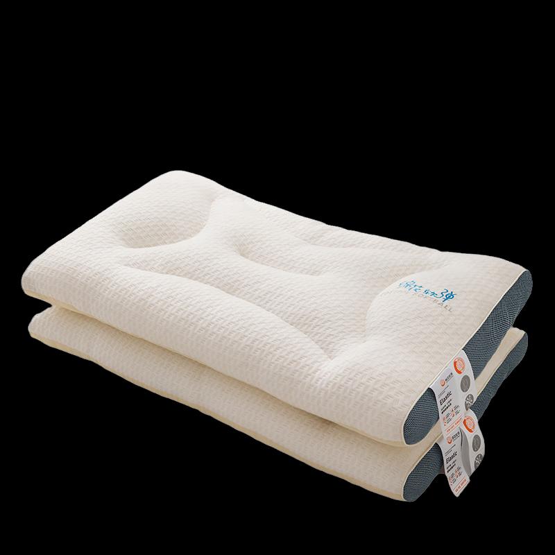 

Woody Woodpecker Cotton Soft Pillow