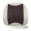 Shangheng SHZH-011 Smart Heated Waist Massager CN Plug (adapter Included)