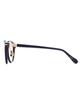 Maseuka Free_Tomo / T 01N Free Tomo Titanium Navy Gold