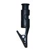 1/5Pcs Outdoor Clothesline Positioning Clip Portable Underwear Socks Laundry Clothes Peg Clothespin Mini Multi-function Camping Windproof Clip
