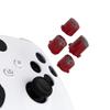 Xbox – Butoane și carcase pentru controlere Xbox