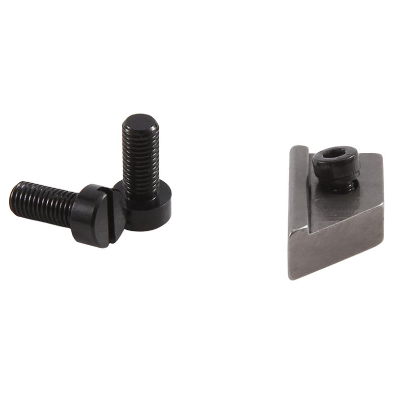 A96I-Guida a Bordo Sospeso per Macchine da Cucire Industriali Juki LU-1508 LU-1510 GB-6 B Accessori di Ricambio