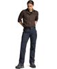 Ssikyual Women'S Vanguard Outdoor Spandex Lightweight Elastic Cargo Pants (Type A)