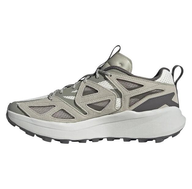 Adidas Kantai Trail Sneakers