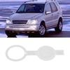 1pc Car Wipers Cover Car Water Tank Cover Car Washer Reservoir Cover Auto Accessories for Mercedes W163 ML-Class A1638690508
