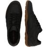 HUGO Keeston Sneakers