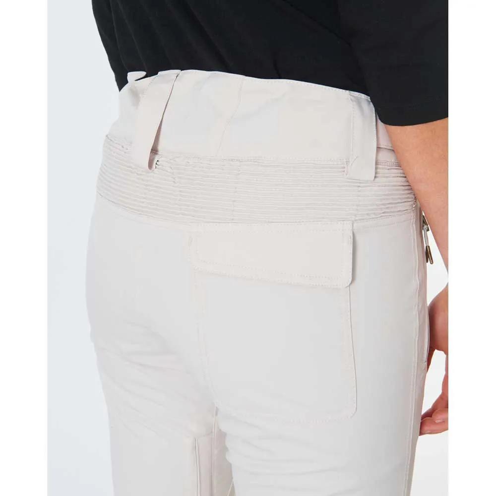 Rip Curl Slinky Pants