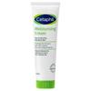Cetaphil Moisturizing Cream, 100g, 1 Pcs