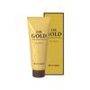 24k Gold Calming Foam Cleansing 180ml
