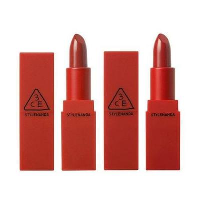 Lippenstifte – Lippenstifte