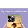 Chapter art Undertale Phone Case For Iphone 17 Air 15 Pro 14 Plus 16 Pro Max 17E 16E 12 13 Mini 11 Cover Cute Fundas