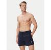 Шорты для плавания Jack & Jones Maui Splash