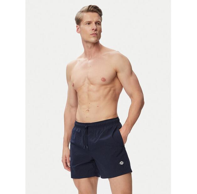 Шорты для плавания Jack & Jones Maui Splash