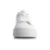 Li Ning Skateboard Shoes Women's Low top White AGCQ136-2