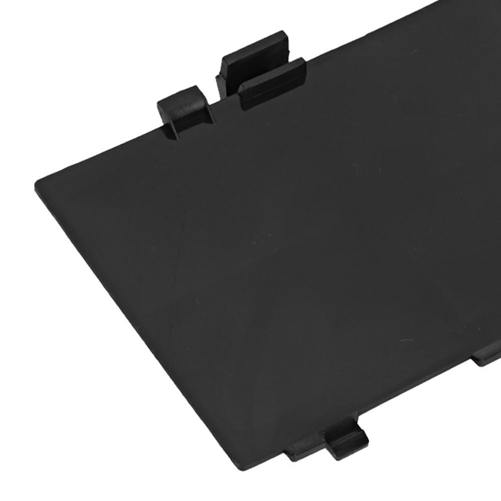 OE: 71752114 Daytime Running Light Inlet Cover for Fiat 500 Headlight Side Maintenance