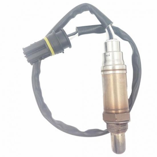 0258003642 Oxygen Sensor For Mercedes-Benz W140 W202 W220 R190 C280 E320 E430