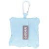 [Sunstar Stationery] Super Mario Eco Bag with Carabiner S2335115