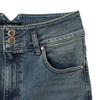 Denim Pants [Guess]