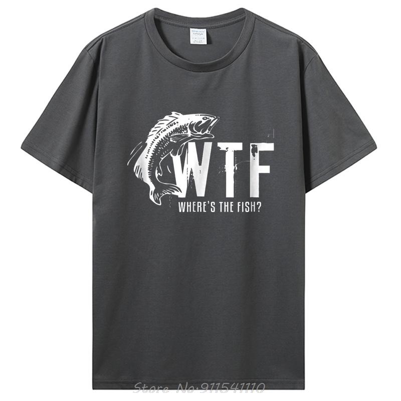 2025 Summer Fashion T-Shirt Streetwear Skeleton Graphic T-Shirt Cotton Hipster Men T-shirt Unisex Tops Tees Black Hip Hop Simple