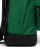Der Koffer Harmony Backpack [Green]