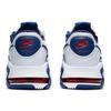Nike Air Max Excee 'White Deep Royal' CZ9168-100