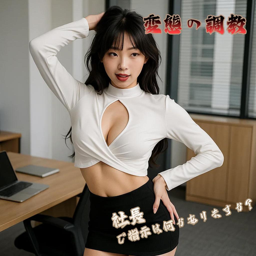 Office Lady Cosplay Sexy Erotic Set Secretary Cosplay Miniskirt Open Stockings Sexy Lingerie Uniform Erotic Leotard Sexy Deep V Female Teacher Adult