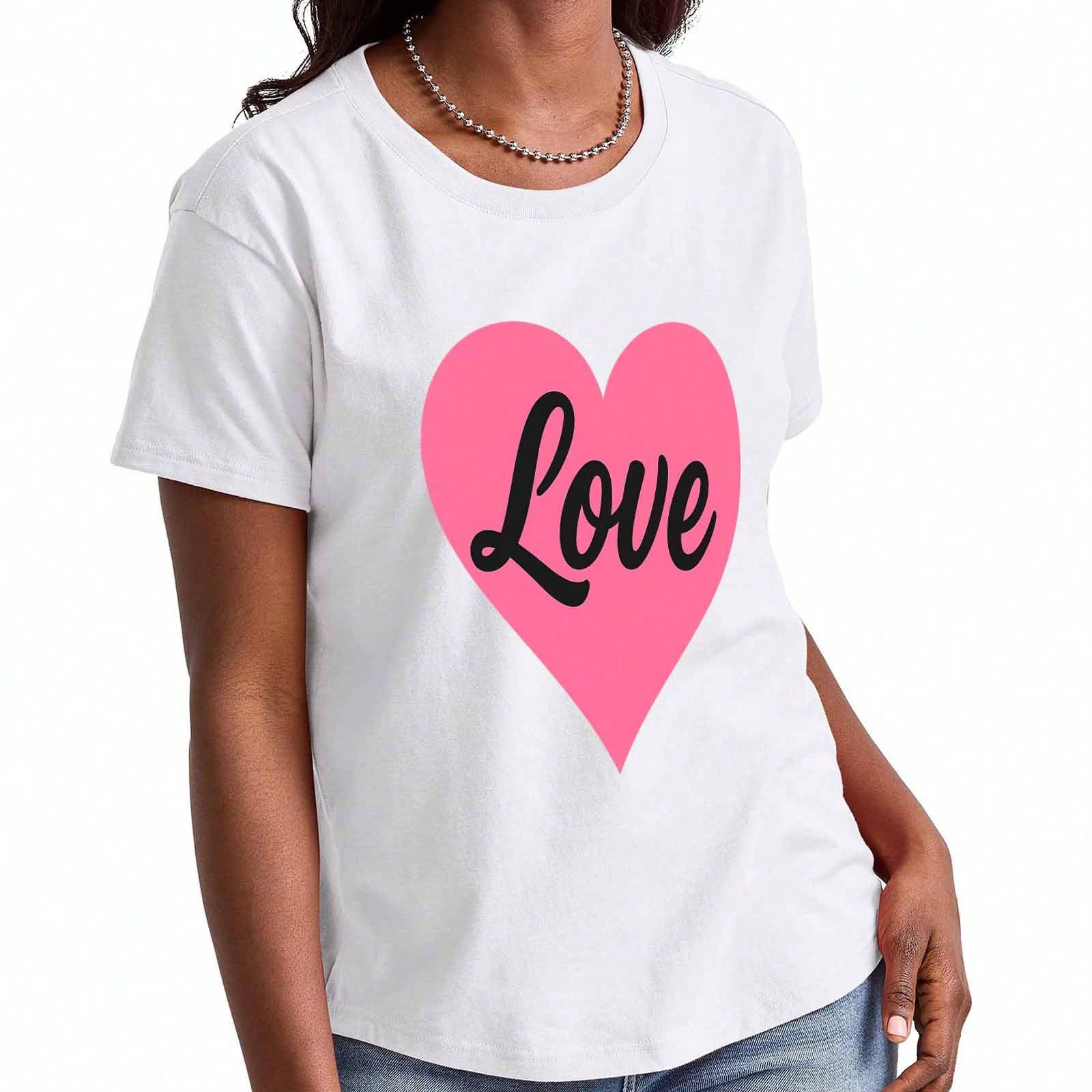 Lotus Mandala Wounisex Cotton T Shirt, Premium Cotton Quality Print, Durable, Casual Fashion, Detailed Lotus Flower Graphic, Elegant And Stylish, High S разноцветный