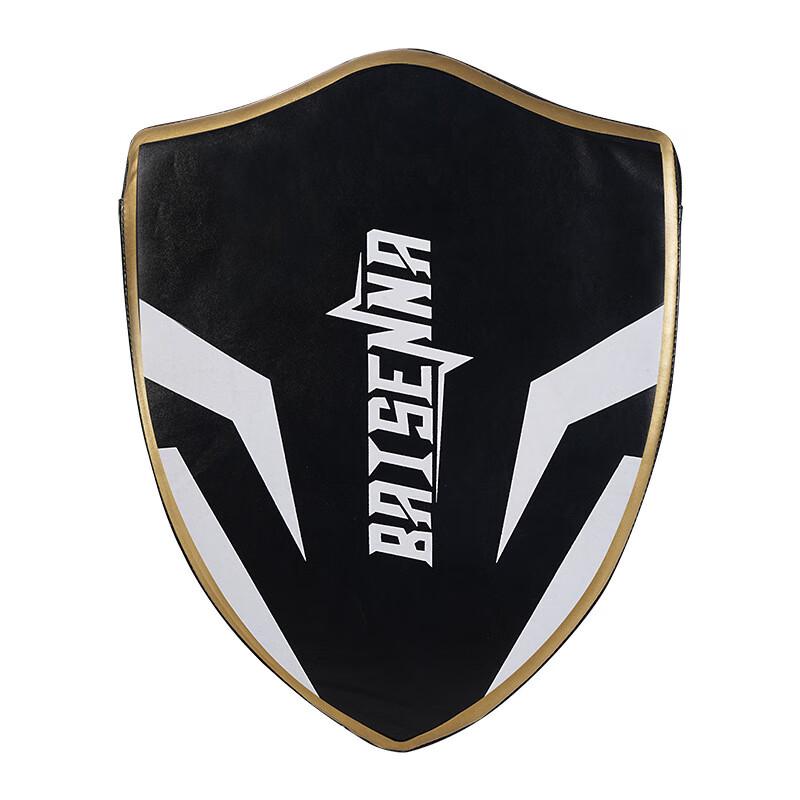 Longchan Taekwondo Shield Boxing Target