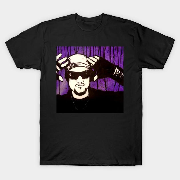 

Men Black Print T-shirt What Will He Do Next No-Cut Transfer Paper Print Cotton Tshirt S чорний