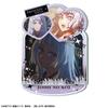 Oshi no Ko Acrylic Stand Ver.3 Akane Kurokawa Sayahime ver. ADAN-O004-m06