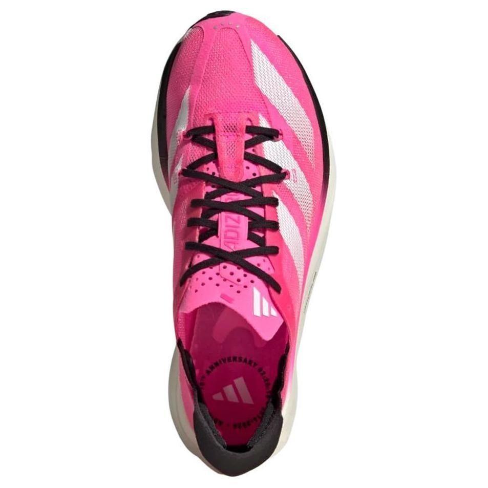 Adidas Adizero Adios Pro 3 Lucid Pink Women's IH3809