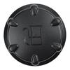 Fuel Cap Replacement Lawnmower Fuel Tank Cap Cost-effective Solution