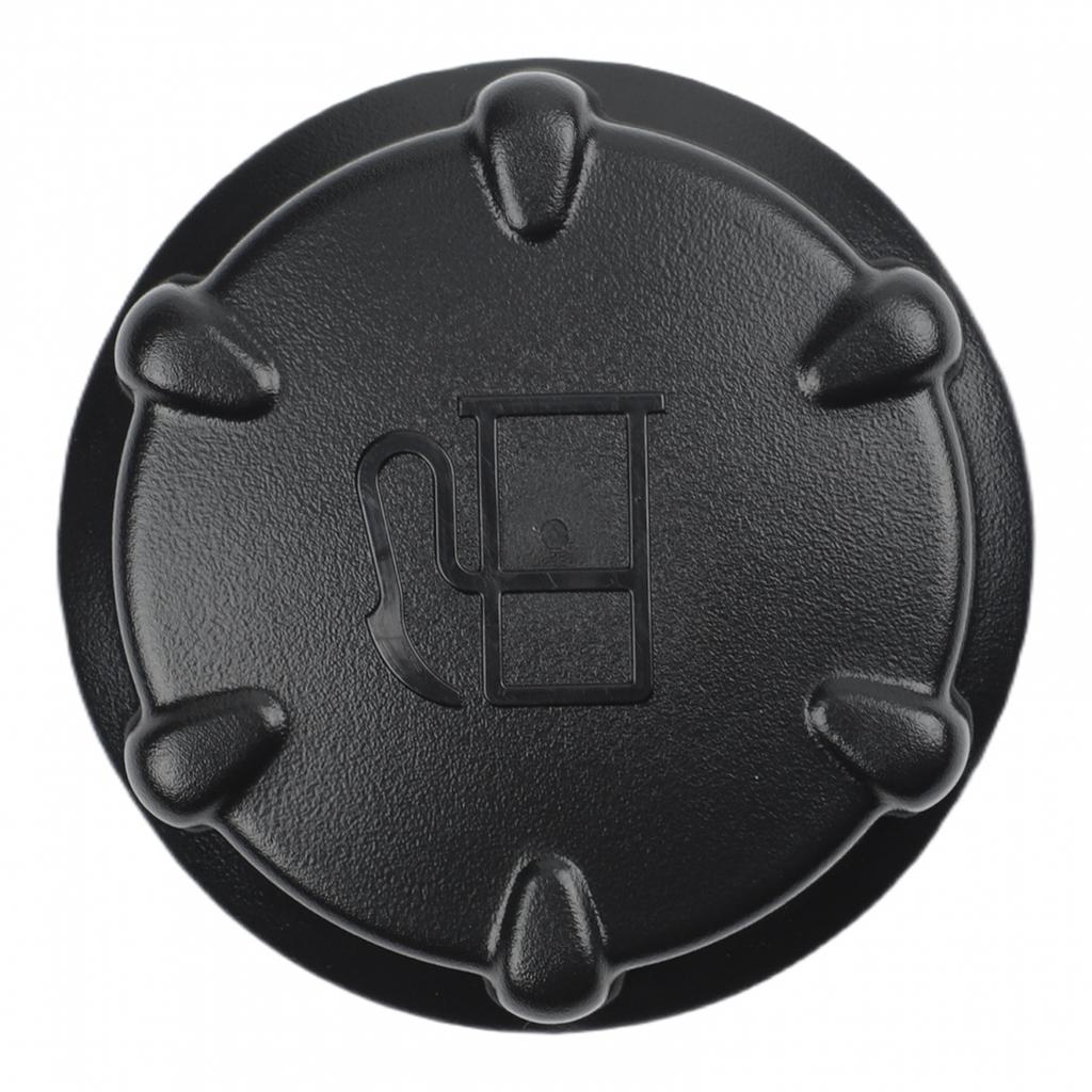 Fuel Cap Replacement Lawnmower Fuel Tank Cap Cost-effective Solution