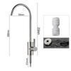 Kitchen Direct Drink Water Purifier Faucet