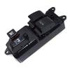 84820-10100 Elektrischer Fensterheberschalter für Toyota Yaris Land Cruiser Hilux Paseo 84820-35100 8482010100