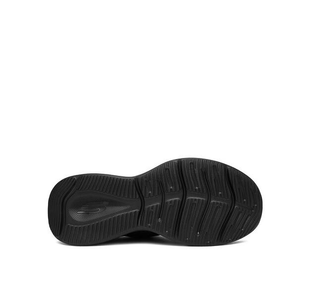 נעלי סניקרס Skechers Slip_Ins