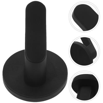 Girlande Magnethaken Schwerlast Magnetisch Küche Hängen Mantel für Schlüssel Metall Kühlschrank