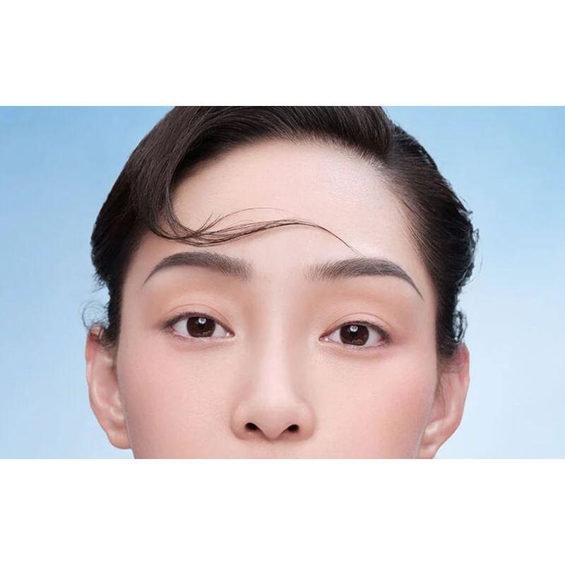 Florasis - Flawless Jade Breathable Setting Powder - 2 Shades