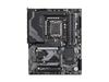 GIGABYTE Z790 D DDR4 ATX Motherboard MB5932 with Z790 Chipset