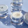 1000 Speed Luminous Cream X 3