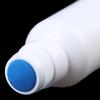 Bottle With Sponge Applicator 100Ml Medicine Liquid Bottle With Sponge Head