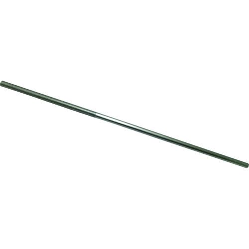 Tsubosan Diamond Round 3.0 #400 TD03304