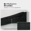 McDavid Double Gear Pelvic a Favorite Brand of Tokyo Yakult Player Tetsuto Slim Waist and Pelvic Support Corset Belt with Compression and Lightweight